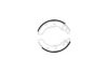 FORD 0427237 Brake Shoe Set